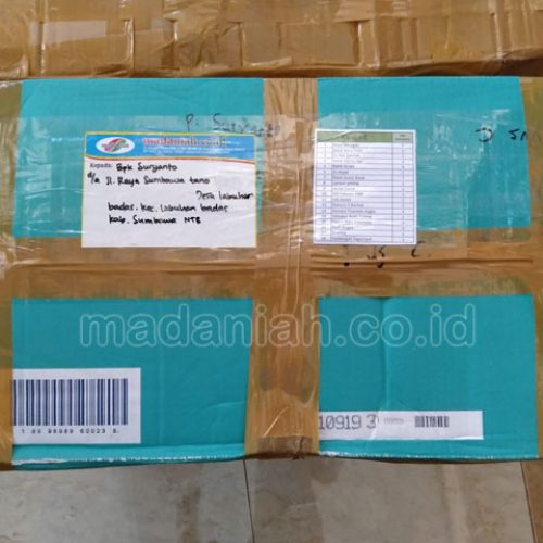 Toko Alat Peraga Edukatif Labuhan Badas Sumbawa Toko Alat Peraga Edukatif Labuhan Badas Sumbawa