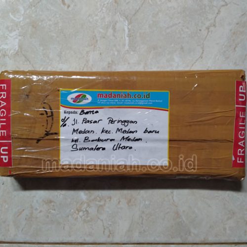 Toko Alat Peraga Edukatif Medan Baru Sumatera Utara Toko Alat Peraga Edukatif Medan Baru Sumatera Utara