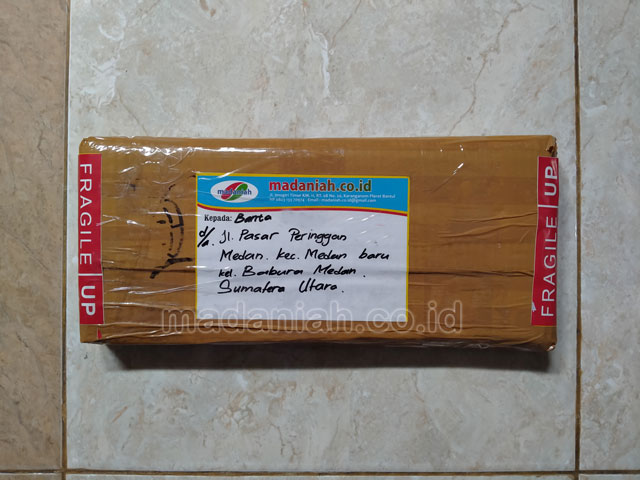 Toko Alat Peraga Edukatif Medan Baru Sumatera Utara Toko Alat Peraga Edukatif Medan Baru Sumatera Utara