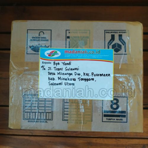 Toko Alat Peraga Edukatif Minahasa Tenggara Sulawesi Utara Toko Alat Peraga Edukatif Minahasa Tenggara Sulawesi Utara