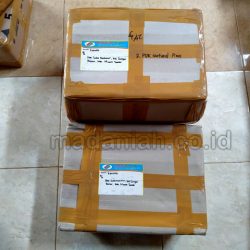 Toko Alat Peraga Edukatif Muaro Jambi Toko Alat Peraga Edukatif Muaro Jambi