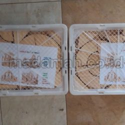 Toko Alat Peraga Edukatif Muaro Jambi Toko Alat Peraga Edukatif Muaro Jambi