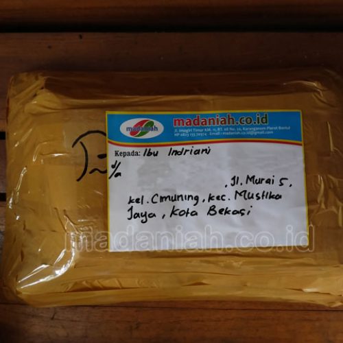 Toko Alat Peraga Edukatif Mustika Jaya Bekasi