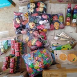 Toko Alat Peraga Edukatif Parepare Sulawesi Selatan Toko Alat Peraga Edukatif Parepare Sulawesi Selatan