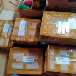 Toko Alat Peraga Edukatif Parepare Sulawesi Selatan Toko Alat Peraga Edukatif Parepare Sulawesi Selatan
