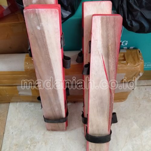 Toko Alat Peraga Edukatif Sidomulyo Lampung