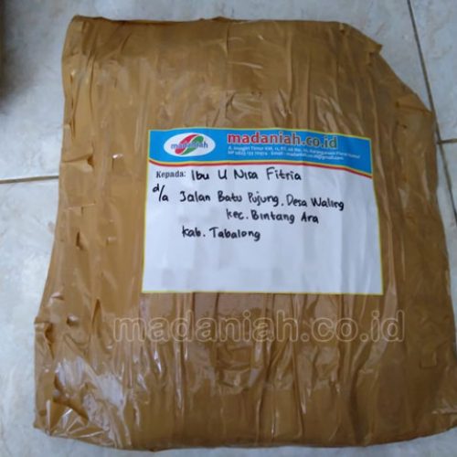 Toko Alat Peraga Edukatif Tabalong Kalimantan Selatan Toko Alat Peraga Edukatif Tabalong Kalimantan Selatan