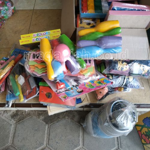 Toko Alat Peraga Edukatif Temanggung Toko Alat Peraga Edukatif Temanggung