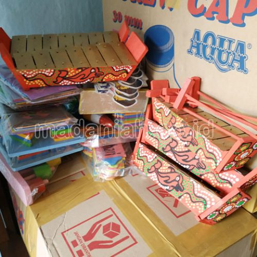 Toko Alat Peraga Edukatif Temanggung Toko Alat Peraga Edukatif Temanggung