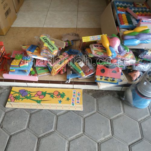Toko Alat Peraga Edukatif Temanggung Toko Alat Peraga Edukatif Temanggung