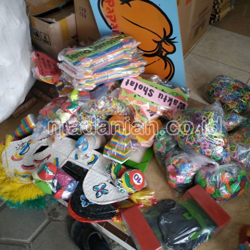 Toko Alat Peraga Edukatif Temanggung Toko Alat Peraga Edukatif Temanggung
