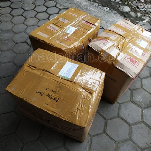Toko Alat Peraga Edukatif Temanggung Toko Alat Peraga Edukatif Temanggung