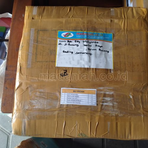 Toko Alat Peraga Edukatif Tembalang Semarang Toko Alat Peraga Edukatif Tembalang Semarang