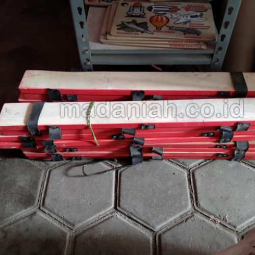 Toko Alat Peraga Edukatif Trenggalek Toko Alat Peraga Edukatif Trenggalek