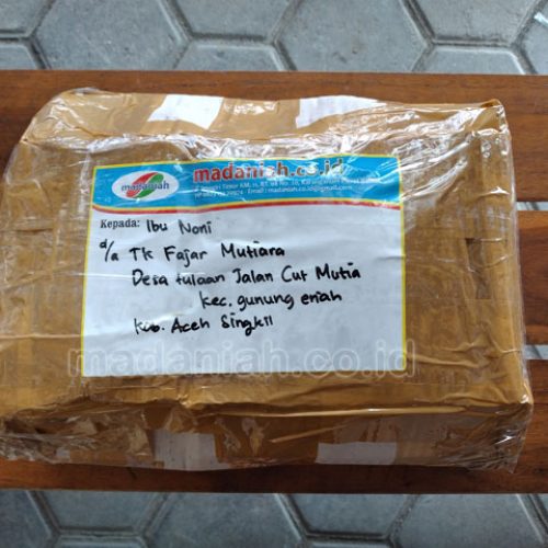 Toko Alat Peraga Edukatif Aceh Singkil Toko Alat Peraga Edukatif Aceh Singkil