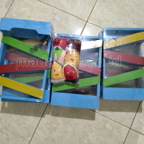 Toko Alat Peraga Edukatif Blimbingsari Banyuwangi Toko Alat Peraga Edukatif Blimbingsari Banyuwangi