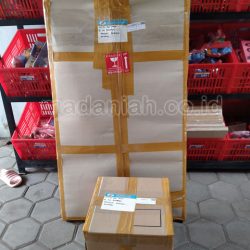 Toko Alat Peraga Edukatif Blimbingsari Banyuwangi