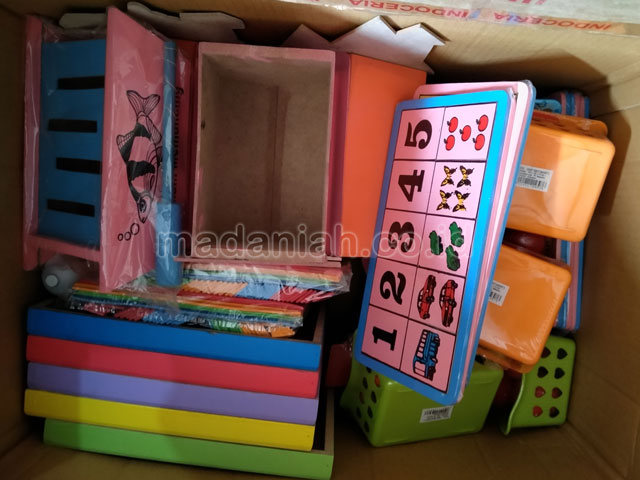 Toko Alat Peraga Edukatif Ciamis Jawa Barat Toko Alat Peraga Edukatif Ciamis Jawa Barat