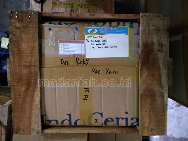 Toko Alat Peraga Edukatif Ciamis Jawa Barat Toko Alat Peraga Edukatif Ciamis Jawa Barat