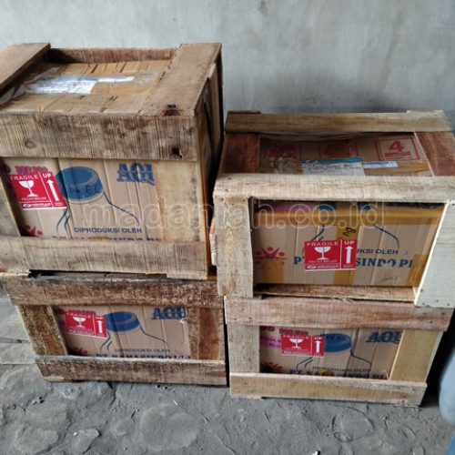 Toko Alat Peraga Edukatif Jatinegara Jakarta Timur