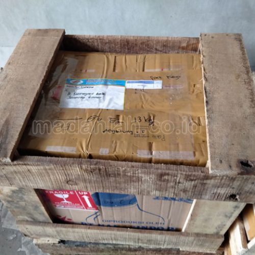 Toko Alat Peraga Edukatif Jatinegara Jakarta Timur