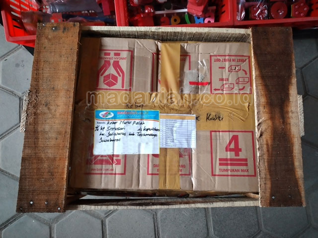 Toko Alat Peraga Edukatif Jatiwaras Tasikmalaya Toko Alat Peraga Edukatif Jatiwaras Tasikmalaya