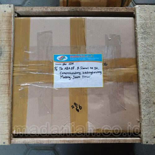 Toko Alat Peraga Edukatif Kedungkandang Malang