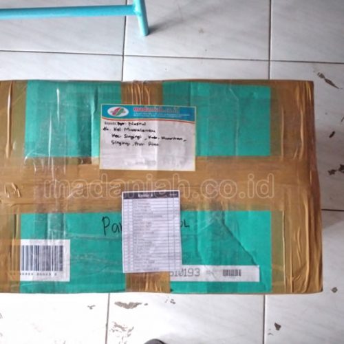 Toko Alat Peraga Edukatif Kuantan Singingi Riau