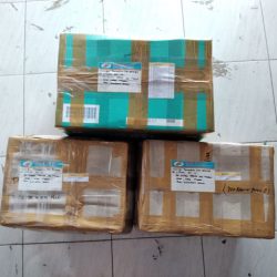 Toko Alat Peraga Edukatif Kwala Bekala Medan