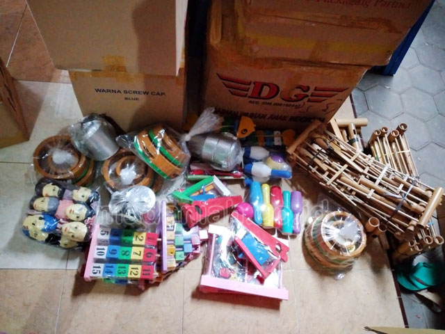 Toko Alat Peraga Edukatif Lembah Gumanti Sumatera Barat Toko Alat Peraga Edukatif Lembah Gumanti Sumatera Barat