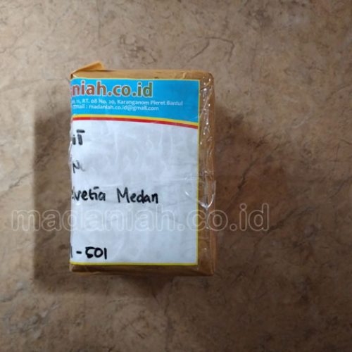 Toko Alat Peraga Edukatif Medan Helvetia Toko Alat Peraga Edukatif Medan Helvetia