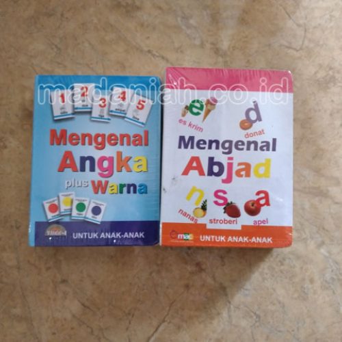 Toko Alat Peraga Edukatif Medan Helvetia Toko Alat Peraga Edukatif Medan Helvetia