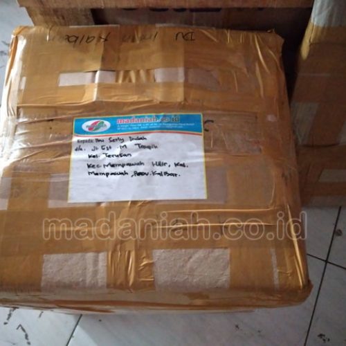 Toko Alat Peraga Edukatif Mempawah Kalimantan Barat