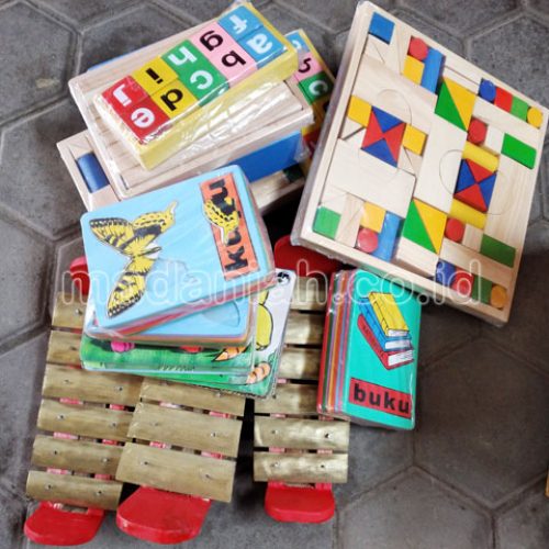 Toko Alat Peraga Edukatif Mempawah Kalimantan Barat Toko Alat Peraga Edukatif Mempawah Kalimantan Barat
