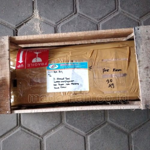 Toko Alat Peraga Edukatif Pagak Malang