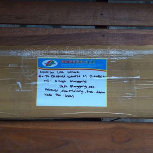 Toko Alat Peraga Edukatif Pakisaji Malang