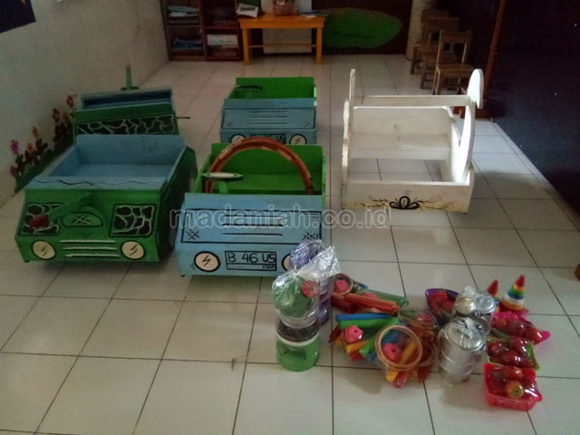 Toko Alat Peraga Edukatif Sawangan Magelang Toko Alat Peraga Edukatif Sawangan Magelang