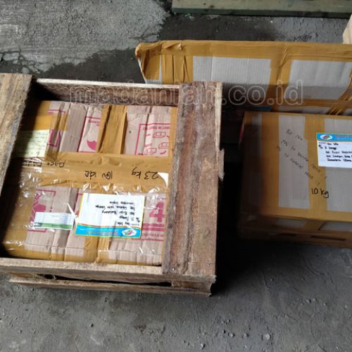 Toko Alat Peraga Edukatif Sibolga Sumatera Utara Toko Alat Peraga Edukatif Sibolga Sumatera Utara