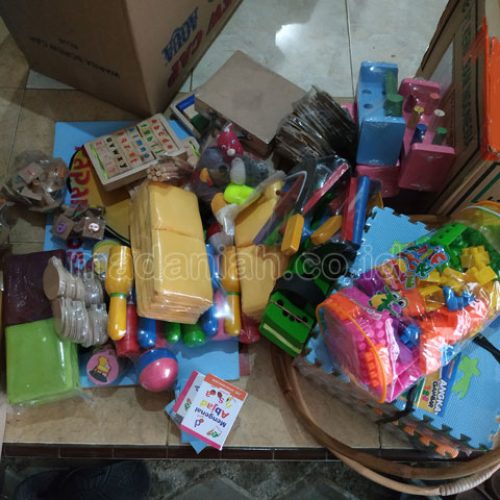 Toko Alat Peraga Edukatif Sibolga Sumatera Utara Toko Alat Peraga Edukatif Sibolga Sumatera Utara