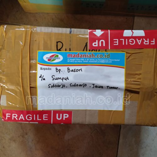 Alat Peraga Edukatif Siap Dikirim Toko Alat Peraga Edukatif Sumput Sidoarjo