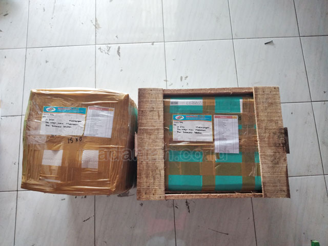 Toko Alat Peraga Edukatif Wajo Makassar