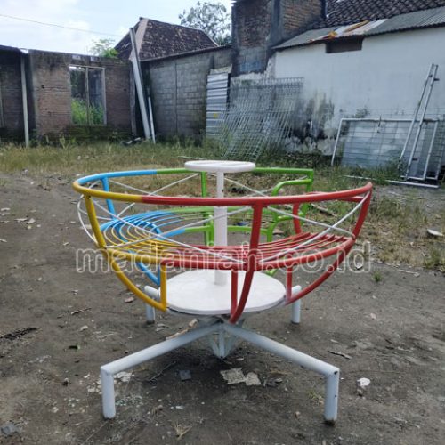 Jual Murah Mainan Mangkok Putar Anak TK PAUD Pamekasan Jual Murah Mainan Mangkok Putar Anak TK PAUD Pamekasan