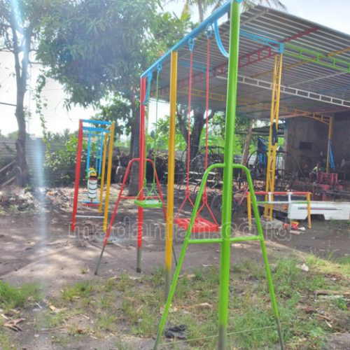 Jual Harga Murah Toko Mainan Ayunan Anak TK PAUD Bekasi Jual Harga Murah Toko Mainan Ayunan Anak TK PAUD Bekasi