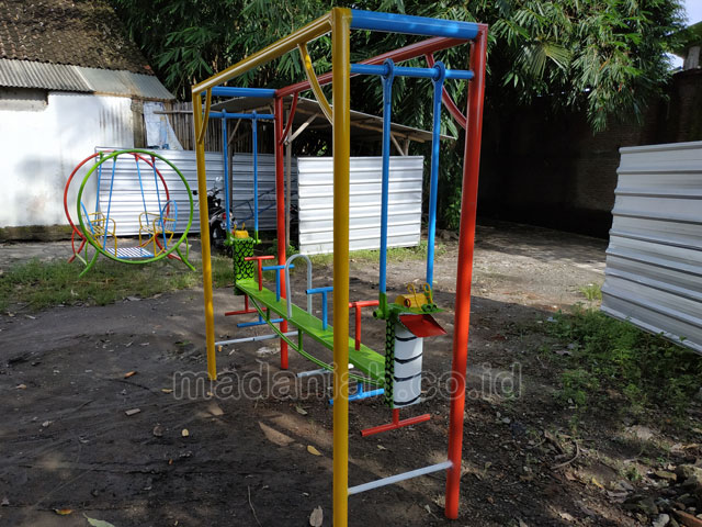 Jual Harga Murah Toko Mainan Ayunan Anak TK PAUD Kaur Jual Harga Murah Toko Mainan Ayunan Anak TK PAUD Kaur