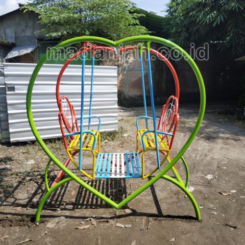 Jual Harga Murah Toko Mainan Ayunan Anak TK PAUD Kaur Jual Harga Murah Toko Mainan Ayunan Anak TK PAUD Kaur