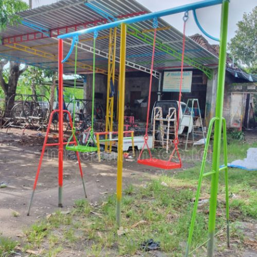 Jual Harga Murah Toko Mainan Ayunan Anak TK PAUD Magelang Jual Harga Murah Toko Mainan Ayunan Anak TK PAUD Magelang