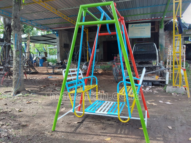 Jual Harga Murah Toko Mainan Ayunan Anak TK PAUD Mandailing Natal Jual Harga Murah Toko Mainan Ayunan Anak TK PAUD Mandailing Natal