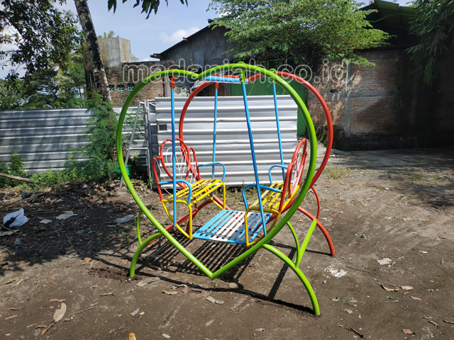 Jual Harga Murah Toko Mainan Ayunan Anak TK PAUD Mandailing Natal Jual Harga Murah Toko Mainan Ayunan Anak TK PAUD Mandailing Natal