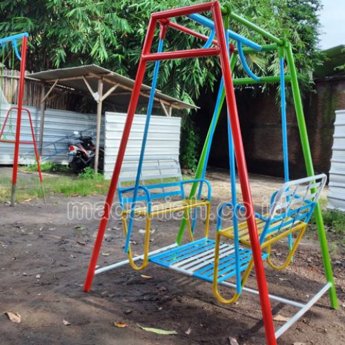 Jual Harga Murah Toko Mainan Ayunan Anak TK PAUD Pacitan Jual Harga Murah Toko Mainan Ayunan Anak TK PAUD Pacitan
