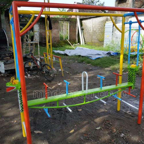 Jual Harga Murah Toko Mainan Ayunan Anak TK PAUD Padang Jual Harga Murah Toko Mainan Ayunan Anak TK PAUD Padang
